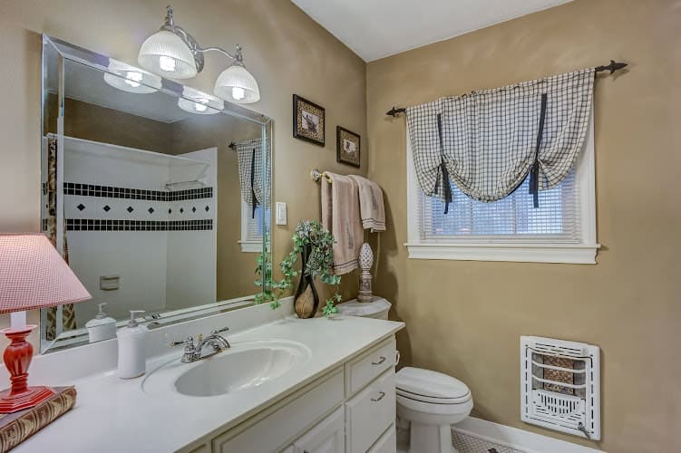 Harwood Renovation Services