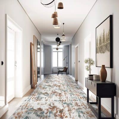 Capital Carpet LLC