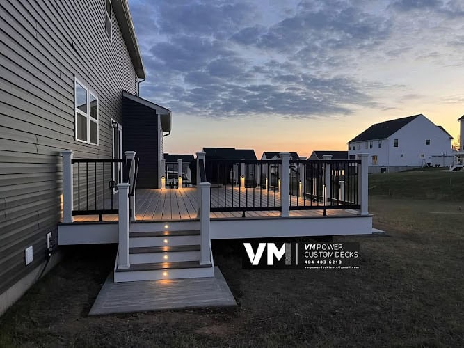 V&M Power Construction Remodeling. Kitchen/ Bathroom/ Basement Remodeling