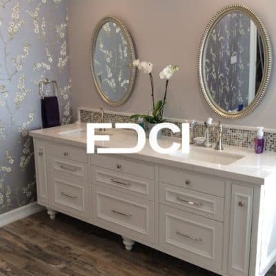 Formaline Design & Construction, Inc.