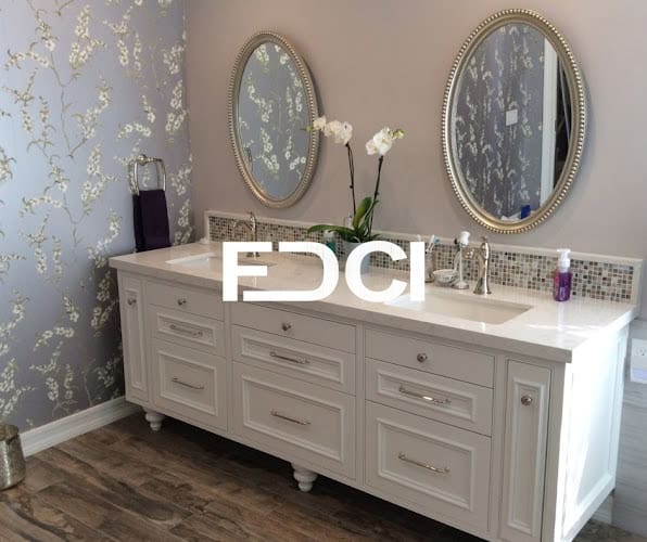 Formaline Design & Construction, Inc.
