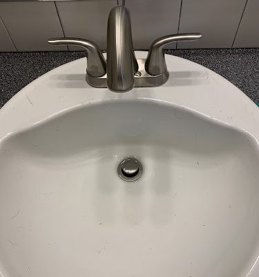 Manny's Quality Plumbing