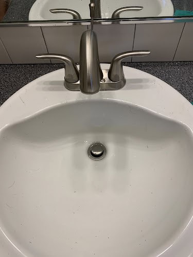 Manny's Quality Plumbing