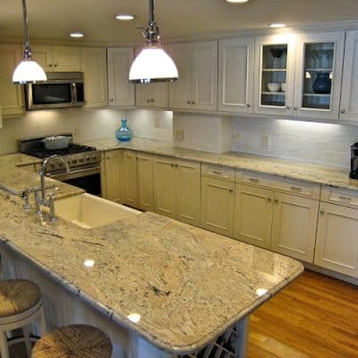 Countertops by Superior, Inc.