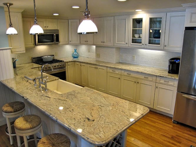 Countertops by Superior, Inc.