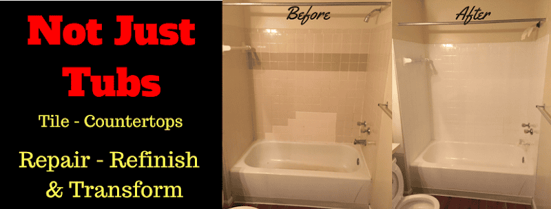 Staples Tub Services