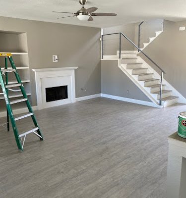 Hills Home Repair