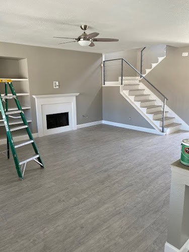 Hills Home Repair