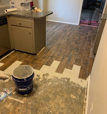 Adoni Plumbing Solutions