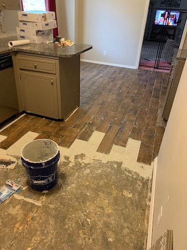 Adoni Plumbing Solutions