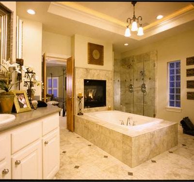 Allure Interior Design By Rene