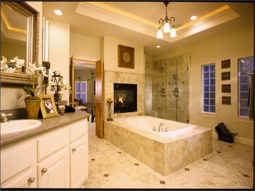 Allure Interior Design By Rene