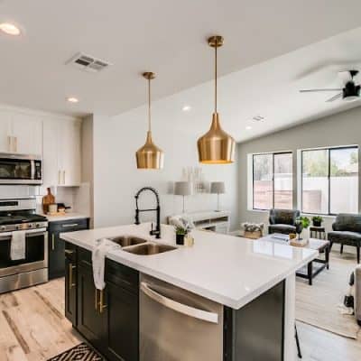 Timeless Kitchen Outlet-Orlando