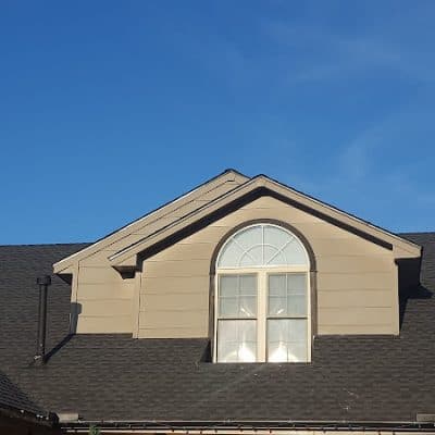 Advantage Roofing