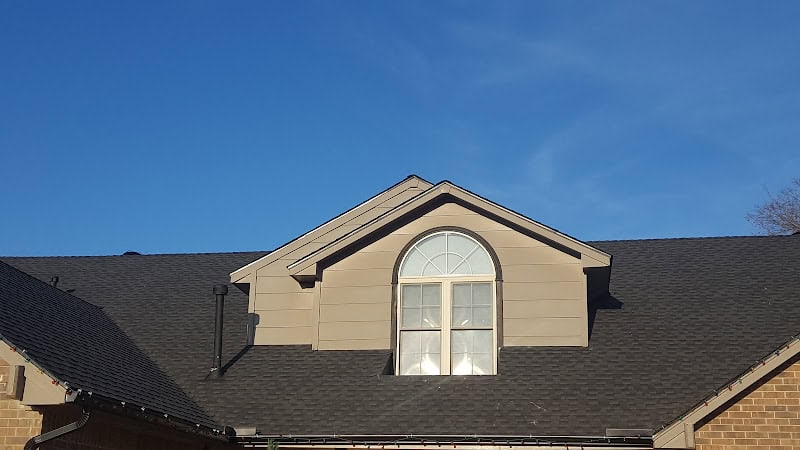 Advantage Roofing