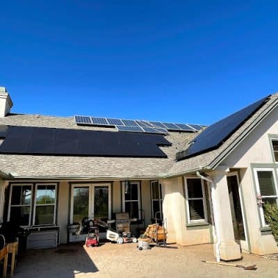 SolHome
