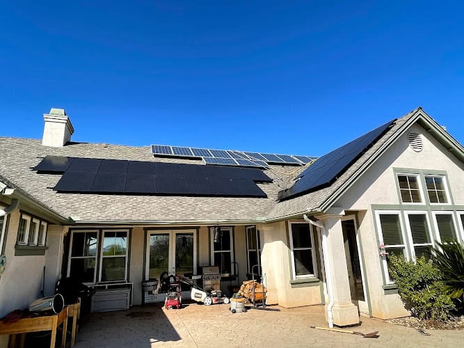 SolHome