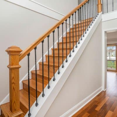 Pottstown Construction Company