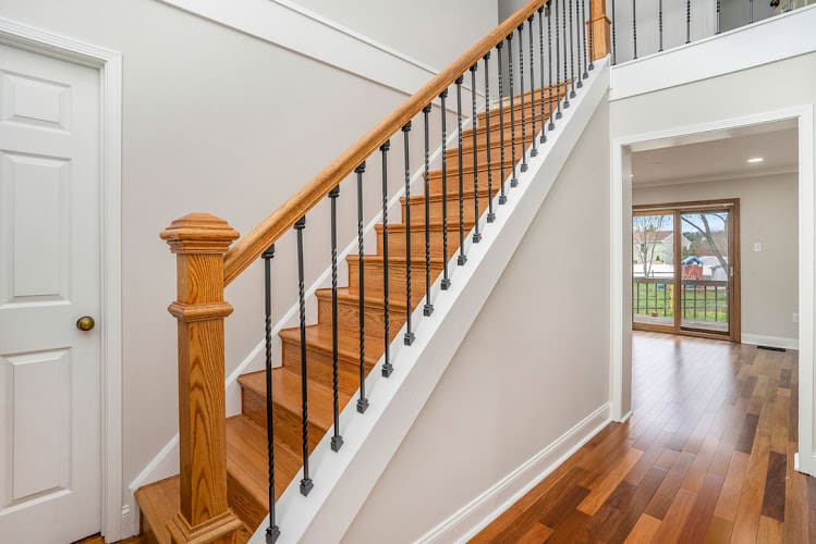 Pottstown Construction Company