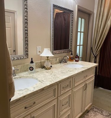 Majestic Marble and Granite