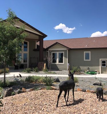 Reliable Roofing & Restoration, Inc.
