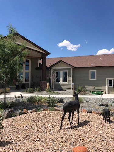 Reliable Roofing & Restoration, Inc.