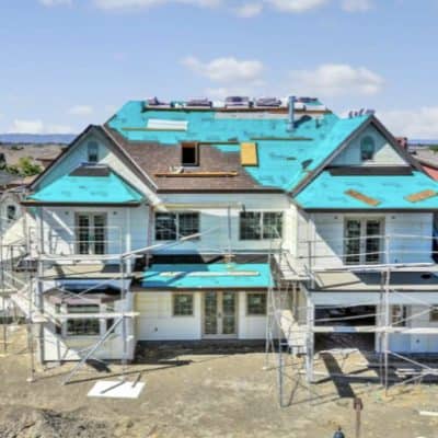 Action Craft Experts, Plumbing, Drains, & Water Heaters