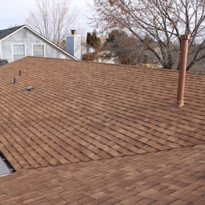 Idaho Roofing Contractors