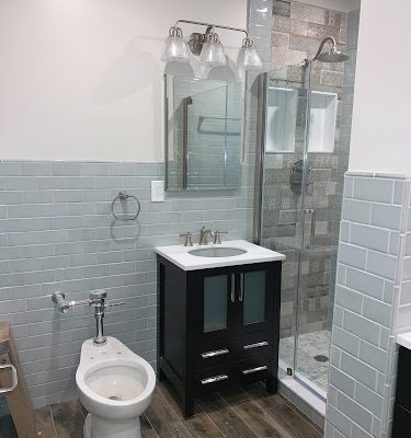 Taylor Group Plumbing, Heating, Mechanical & Sprinkler