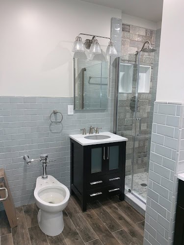 Taylor Group Plumbing, Heating, Mechanical & Sprinkler