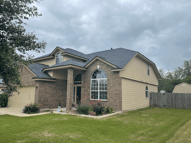 Roesler's Roofing and Remodeling
