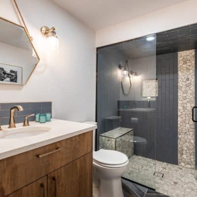 TAB Interior Designs