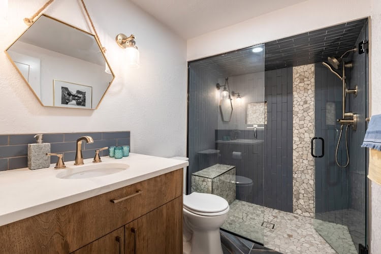 TAB Interior Designs