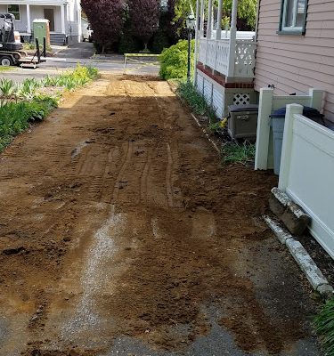 American Plumber LLC