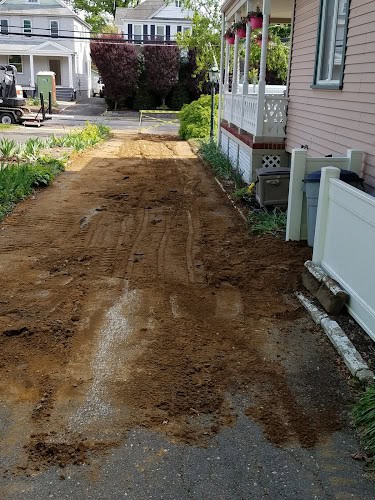 American Plumber LLC