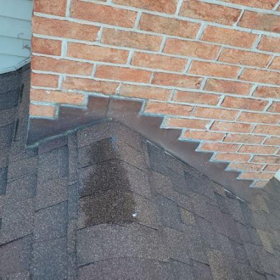AROCON Roofing VA