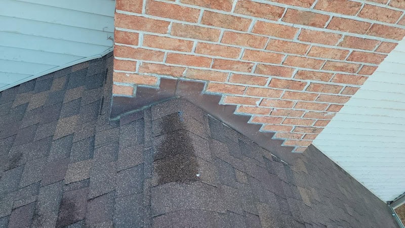 AROCON Roofing VA