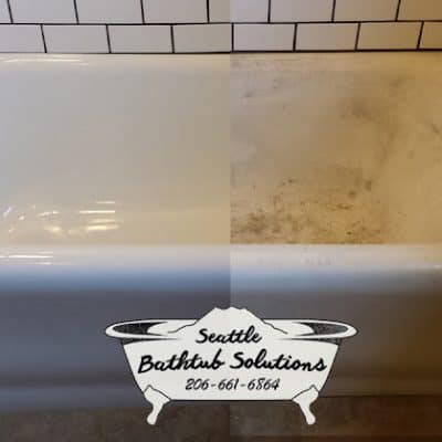 Seattle Bathtub Solutions