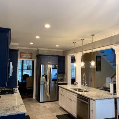 Estate Solutions, LLC