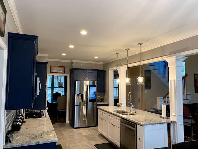 Estate Solutions, LLC