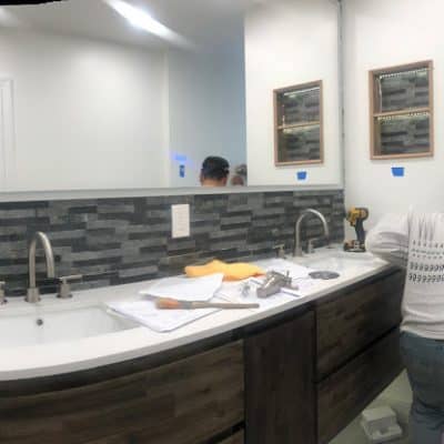 Morocho General Construction LLC