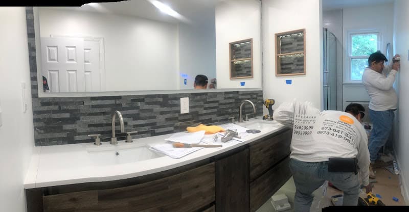 Morocho General Construction LLC
