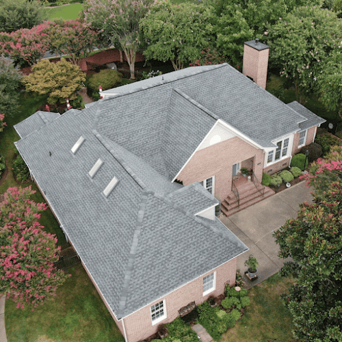 Atlantic Craftsman LLC