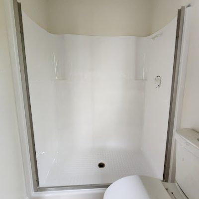 Peter's Porcelain & Fiberglass Refinishing Expert