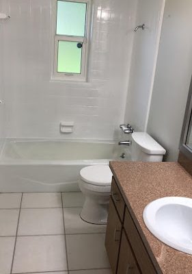 Clear Project LLC Tub and tile Reglazing