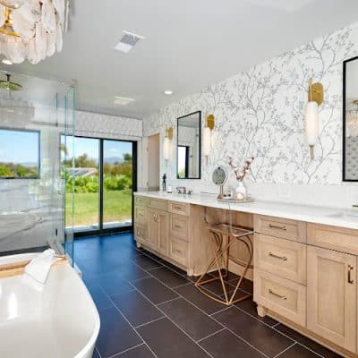 Signature Designs Kitchen Bath & Interiors