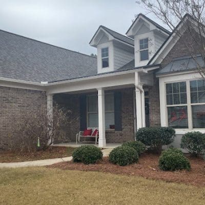 Infiniti Roofing & Remodeling, LLC