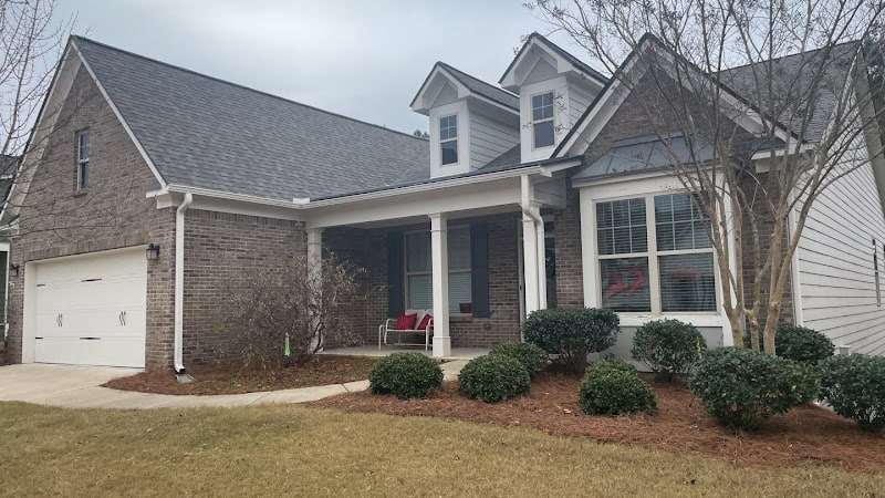 Infiniti Roofing & Remodeling, LLC