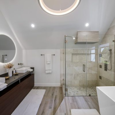 Solid Build LLC