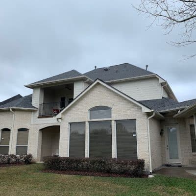 Emerald Roofing & Remodeling Services, LLC. Roofer, Roofing, & Roof Repair.